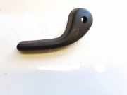 Innenausstattung Mercedes-Benz Vaneo 2002 - 2005 4477473,