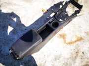 Armlehne - Mittelarmlehne Opel Astra, J 2009.12 - 2015.06 1777675, 498951029