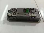 Innenraumleuchte Honda Civic, 2006,01 - 2011.01 7192290,7192290 7280912