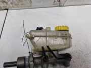 Behälter Bremsflüssigkeit Volkswagen Polo, IV 2001.09 - 2005.04 Gebraucht,