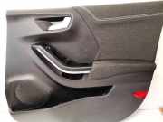 Türverkleidung - Vorne Rechts Ford Puma 2019 --> l1tbs23890a,l1tb-s23890-a