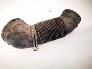 Schlauch f?r Luftversorgung Ford Galaxy, Mk I 2000.04 - 2006.04 facelift 7M3129627G,7M3 129 627 G 7M3129627G 3M21 6W 633 AA 3M216W633AA 3M219K658AC 7M3129654Q 7M3129656G