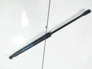 Gasfeder für Motorhaube BMW 1-Series, E87 E88 2006.11 - 2011.09 facelift 51237118370,