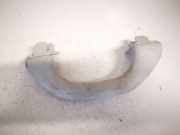 Haltegriff Haltegriff Verdeckgriff - Vorne Rechts Volkswagen Passat, B7 2010.08 - 2014.06 1k0857607m, CAYC