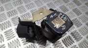 Sicherheitsgurt - Hinten Linke Volvo V40, I 1995.07 - 2000.07 570184000,