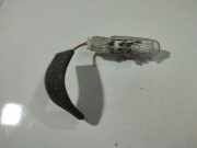 Innenraumleuchte Renault Grand Scenic, II 2009.02 - 2013.06 Gebraucht,