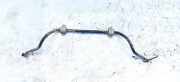 Stabilisator Stabi Hinten Hinterachse Mercedes-Benz Sprinter, I 1995.02 - 2006.05 Gebraucht,