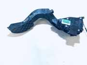 Pedalwerk Volkswagen Passat, B5+ 2000.11 - 2005.05 8d1721523e, 6pv00837503 ALT