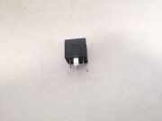 Relais Audi A6, C6 2005.01 - 2008.10 8k0951253,v23136-b6-x72