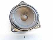 Lautsprecher BMW 1-Series, E87 E88 2006.11 - 2011.09 facelift 6513914315301, 65139143153-01 61928910