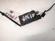 Antenne Verst?rker Peugeot 508, 2010.11 - 2018 9666101580,