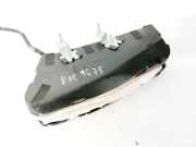 Airbag Sitz Infiniti QX50, I J50 2007.01 - 2016.06 Gebraucht,