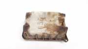 Blende Scheinwerfer - Vorne Skoda Octavia, II 2004.02 - 2009.03 VP4SHX13K046BA,VP4SHX-13K046-BA VP4SHX13K046-BA VP4SHX13K046BA