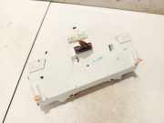 Tachometer Nissan Pixo 2009 - 2013 3410068k0, yc5001