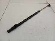 Gasfeder für Motorhaube Toyota Previa, 2000.02 - 2006.01 Gebraucht,