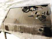 Seitenscheibe - Hinten Rechts Audi A6, C6 2005.01 - 2008.10 AS2,