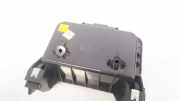 Handschuhfach Chevrolet Captiva, 2006.01 - 2011.06 TBX18,KF1