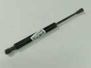 Gasdruckfeder Kofferraum Jaguar X-Type, 2001.06 - 2007.11 1X43F406A10AB,1X43-F406A10 AB