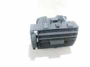 Lüftungsgitter Armaturenbrett Skoda Octavia, I 1996.09 - 2000.11 1u1819702a,