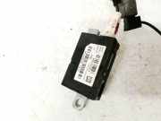 Antenne Verst?rker Volvo S60, 2010.04 - 2018 7cp118c847ca,7cp1-18c847-ca