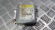 Steuergerät Airbag Volvo S40, 1995.07 - 2000.07 30854016, 0285001147 960580581f