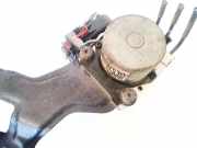 Abs Pumpe Hydraulikblock Hyundai i30 2012 - 2017 a658920900,a6589-20900 58920-a6330 15072420208