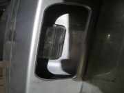 Kennzeichenleuchte Peugeot 5008 2009 - 2013 Gebraucht ,