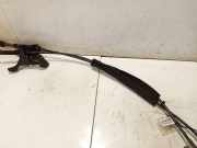Seilzug für Schaltgetriebe Skoda Octavia, II 2004.02 - 2009.03 1k0711265ac,