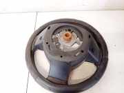 Lenker Nissan Note, 2006.03 - 2013.06 484309u000,
