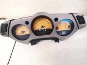 Tachometer Nissan Murano, Z50 2003.08 - 2008.06 awcc000,