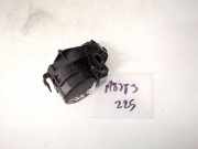 Stellmotor L?ftung Land-Rover Range Rover, 2002.03 - 2012.08 69026969,