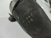 Kühlerschlauch Kia Ceed, I 2006.12 - 2010.05 7A2A610, 7A-2A610 CDS