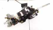 Lenksäule BMW X5, E53 facelift 2004 - 2006 10942659,67646903946 0390201666