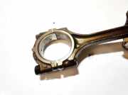 Kolben Pleuelstange Mitsubishi Space Star, 1998.06 - 2002.10 13S10,