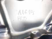 Fensterheber - Vorne Rechts Hyundai i30 2007 - 2012 824802r020, 5602364 82480-2r020