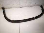 Beplankung Leiste Kotflügel - Hinten Linke Volkswagen Tiguan, 2007.09 - 2012.06 5N0854819,5N0854819 5N0854819B 5N0.854.819B 5N0854819A