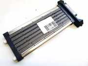 Wärmetauscher Innenraumheizung Zuheizer Audi A4, B7 2004.11 - 2008.06 8e1819011,983682b-c 05t020n1546