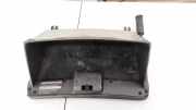 Handschuhfach Toyota Corolla Verso, II 2001.09 - 2004.05 5555013020, 55550-13020