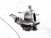 Drosselklappe Toyota Land Cruiser J12 2003 - 2010 1397000990,1397000990