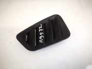 Lüftungsgitter Armaturenbrett Mazda 6, 2002.06 - 2007.08 gj6a60171,