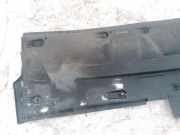 Unterfahrschutz Skoda Roomster, I 2006.01 - 2010.05 6q7825202,6q7825202a