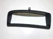 Innenausstattung Toyota Corolla, 2004.02 - 2007.02 facelift 5540302060,55403-02060