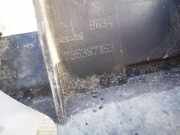 Windlauf Wischerabdeckung Fiat Croma 2005 - 2011 735387353,