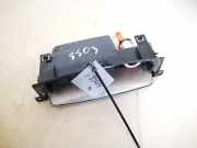 Aschenbecher Ford S-Max, 2006.05 - 2014 1138790a,