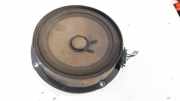 Lautsprecher Skoda Roomster, I 2006.01 - 2010.05 1Z0035411C,