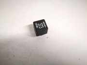 Relais Audi A8, D3 2002.09 - 2005.6 8e0951253a,