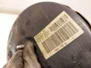 Bremskraftverstärker Citroen C5, I 2004.08 - 2008.02 facelift 0204024797,