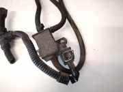 Druckwandler Abgassteuerung Audi A3, 8L 1996.09 - 2000.10 028906283,