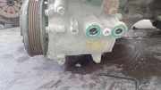 Klimakompressor Mazda 2, DE 2007.10 - 2014.06 8V5119D629D,8V5119D629D*
