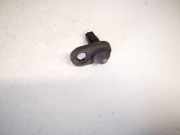 T?rkontakt - Linke Toyota RAV-4, III 2005.11 - 2012.12 Gebraucht,